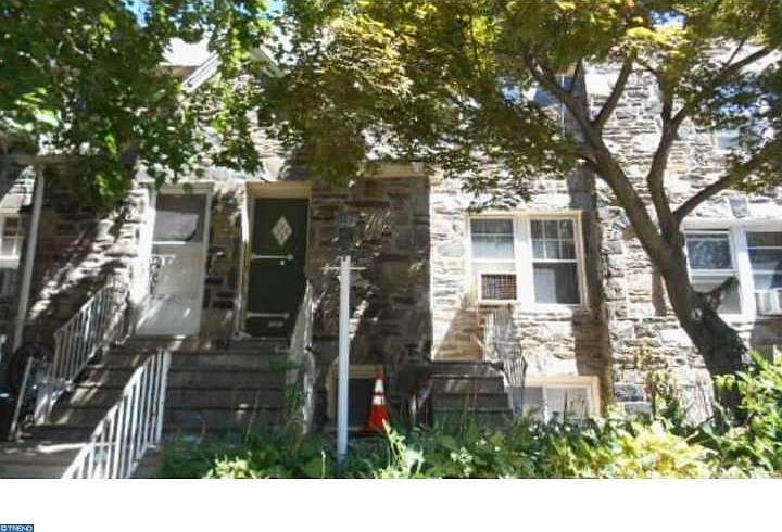1st image of 2209 N Salford St