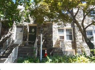 2209 N Salford St, Philadelphia, PA 19131