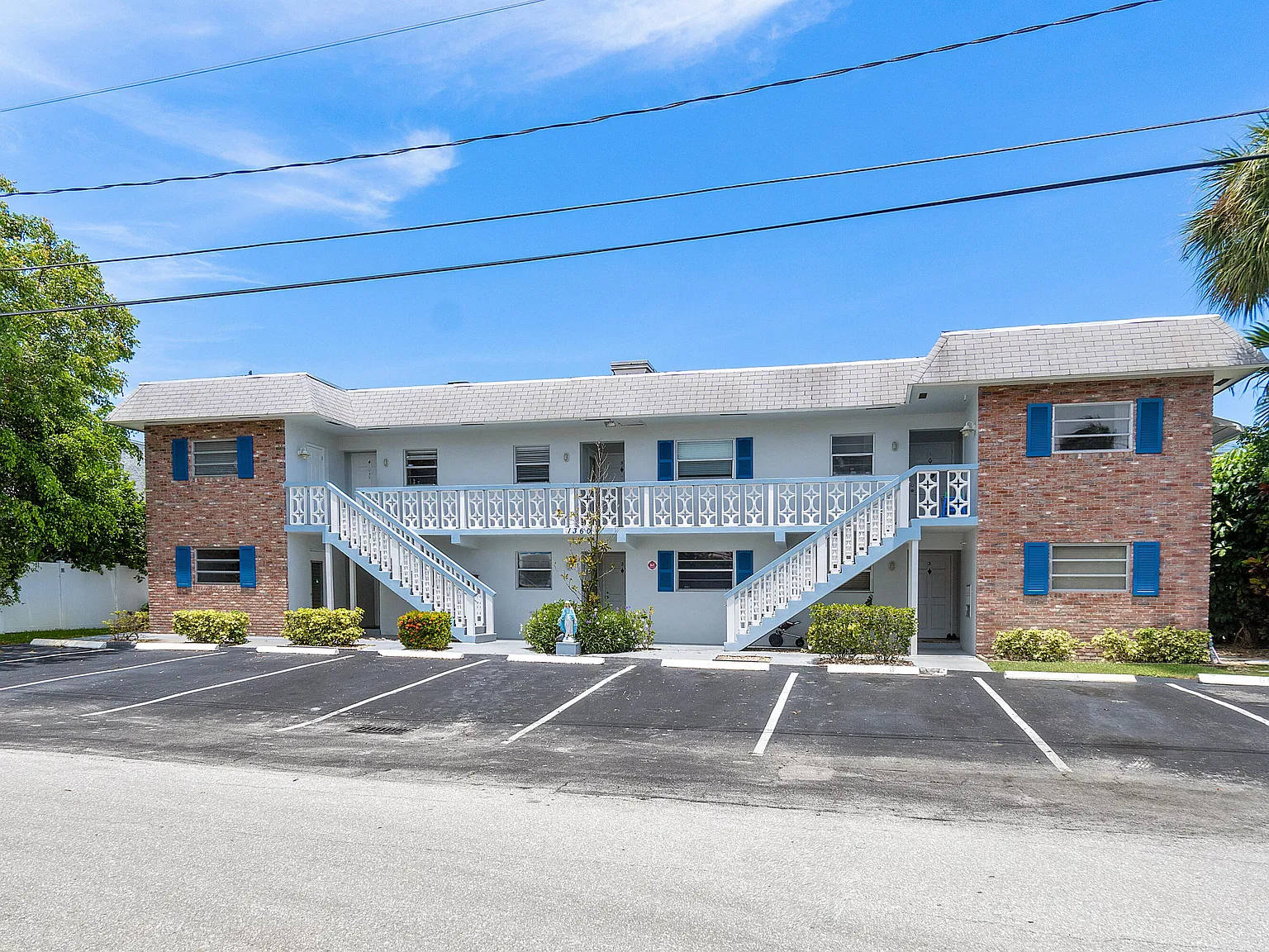 1 bed, 1.0 bath, 650 sqft, $1,850 — Photo 2