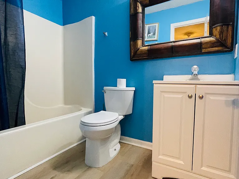 1285 Sweet Pine Dr #1285 — Photo 11