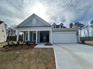 473 Bandon Way, Peachtree City, GA 30269