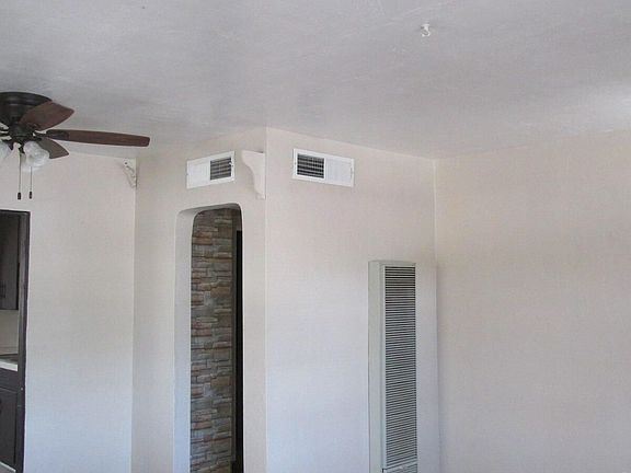 3rd image of 7516 Hermosillo Dr