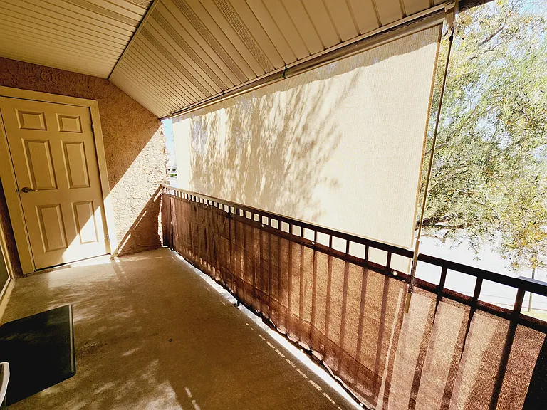 5405 Indian River Dr #1-394-1 — Photo 5