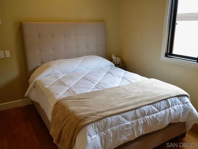 1235 Neptune Ave — Photo 6