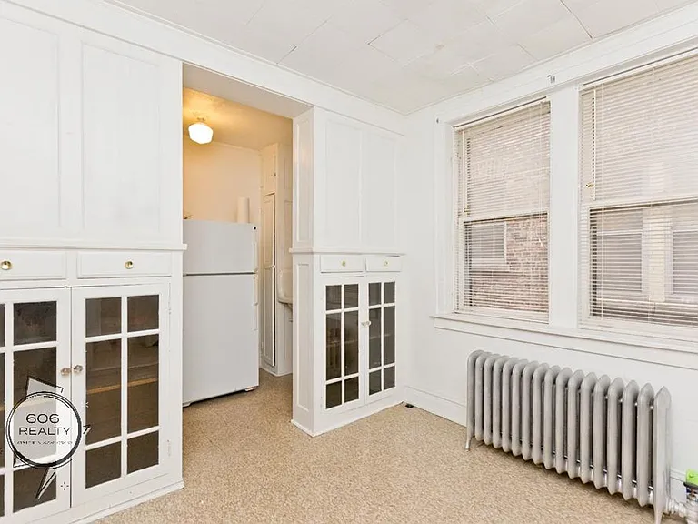 5011 W. Cermak Rd — Photo 11