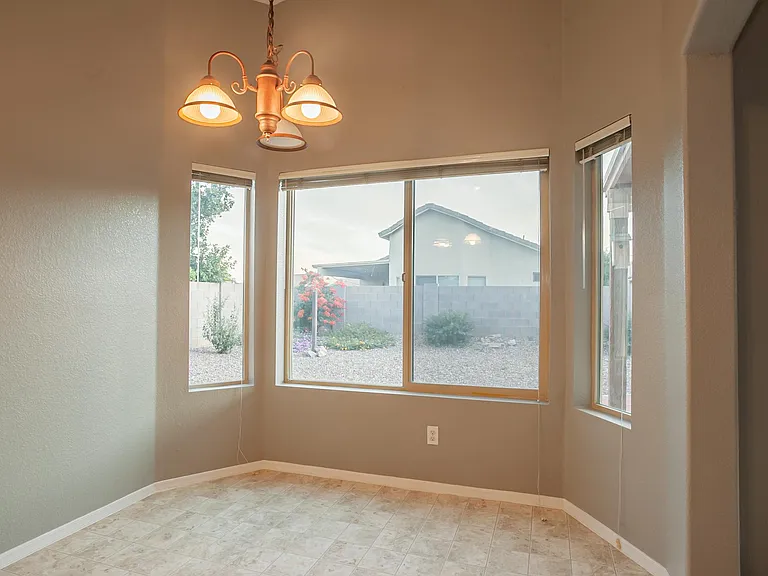 7871 W Sacramento Hill Dr — Photo 19