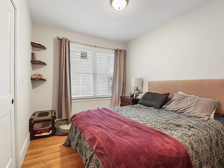 22 Henderson St #1 — Photo 17