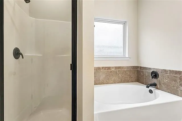 74307 Zeta Ave — Photo 11