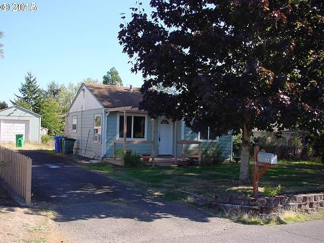 2nd image of 5808 SE 115th Ave