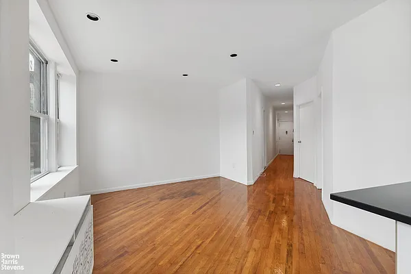 Rented by Brown Harris Stevens | media 15