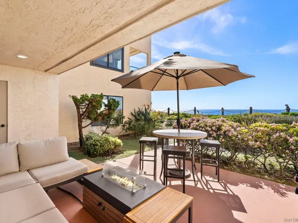 435 S Sierra Ave Unit 115, Solana Beach, CA 92075