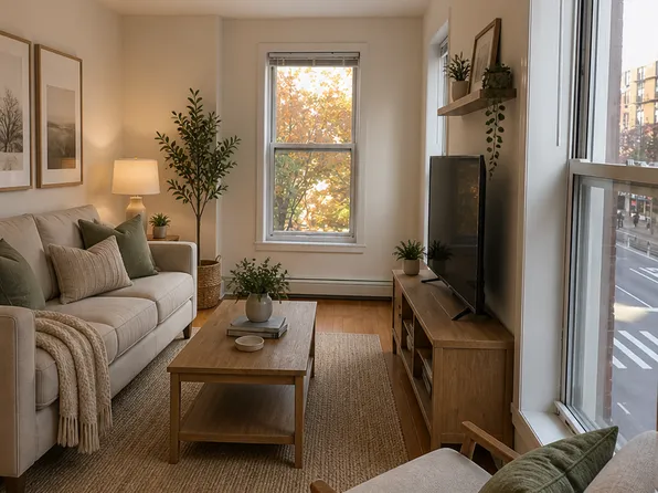 519 2nd Avenue image 1 of 4
