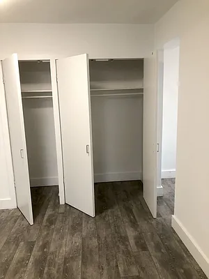 Rented by Silverstreet RE LLC | media 30