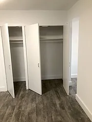 Rented by Silverstreet RE LLC