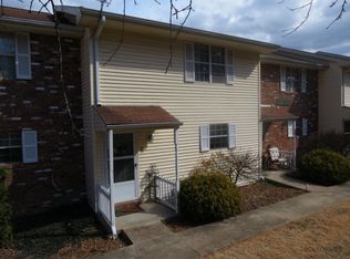 2401 Beasley Ct APT C, Jefferson City, MO 65101