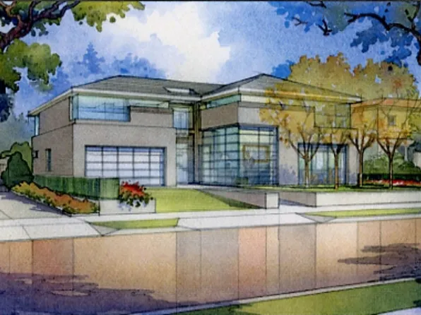 844 Toyopa Dr, Pacific Palisades, CA 90272