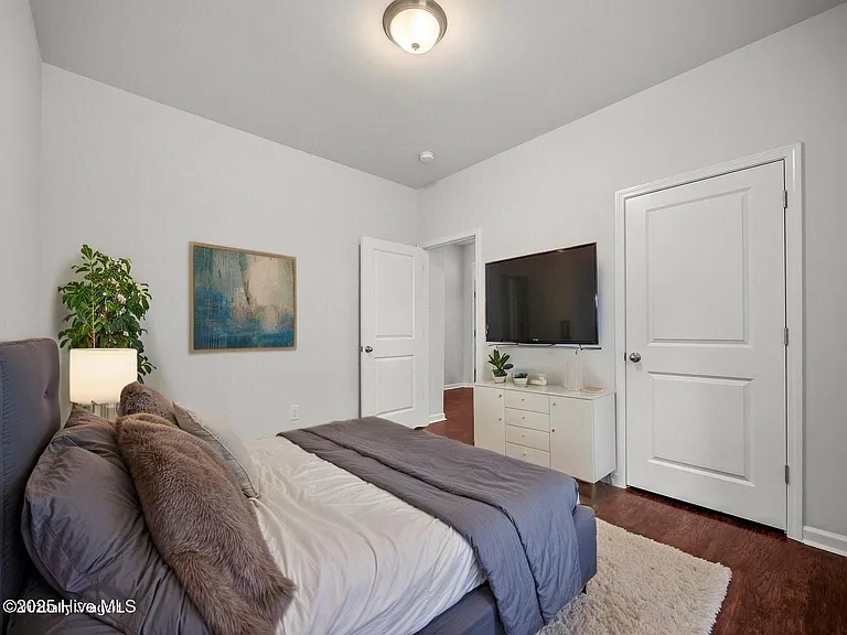 697 Morris Landing Rd — Photo 45