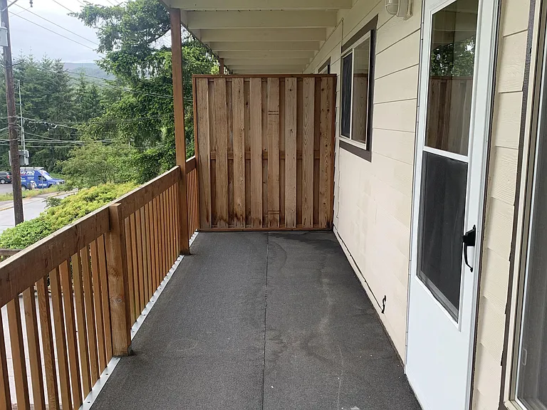 810 S Nehalem St #5 — Photo 11