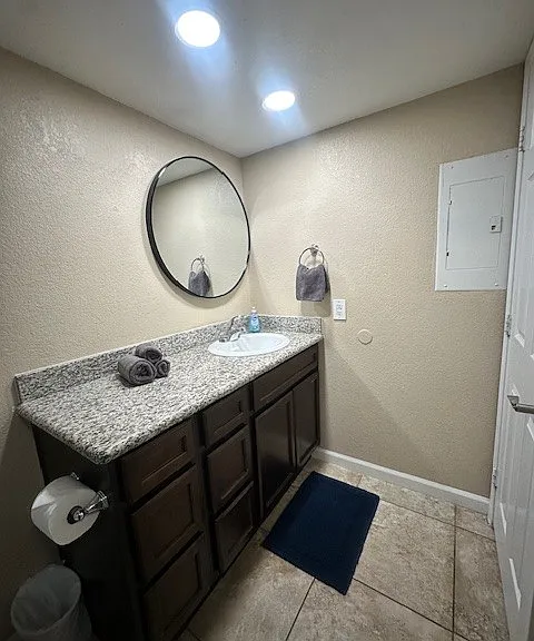 Cedar Creek Condominiums — Photo 30