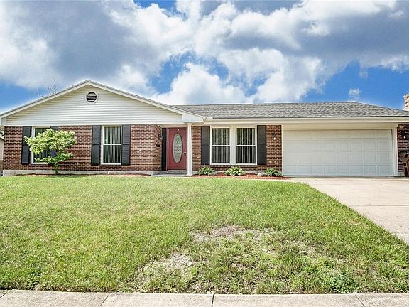 4th image of 2130 Sherwood Forest Dr