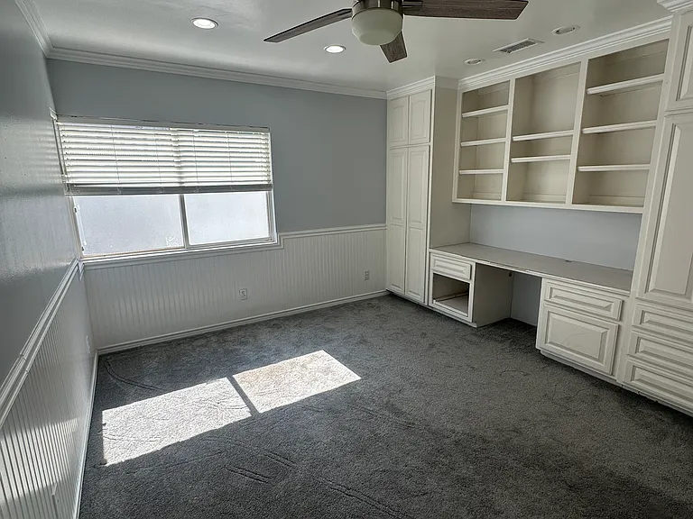 Bedroom 3 (13 x 10.5)