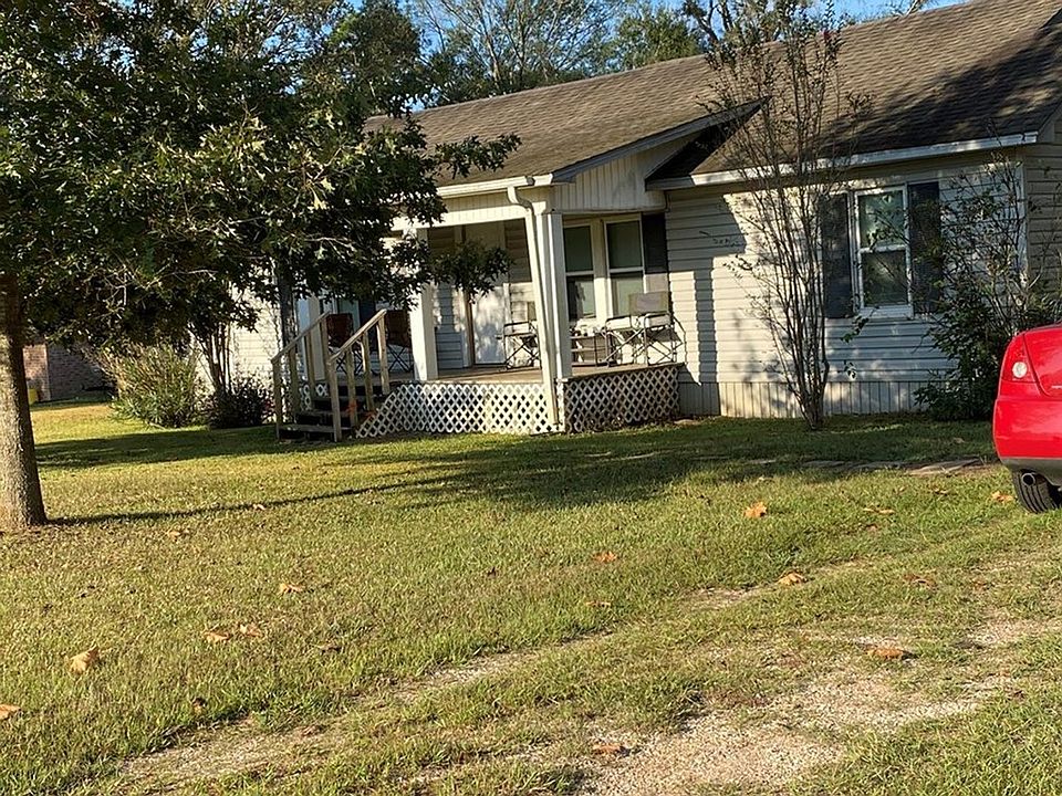 2nd image of 851 871st Cres #127