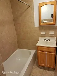 Rented by REMAX Elite