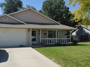 3225 D 7/8 Rd, Clifton, CO 81520