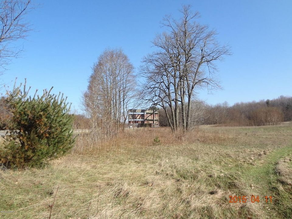 1st image of 6849 Dale Ct