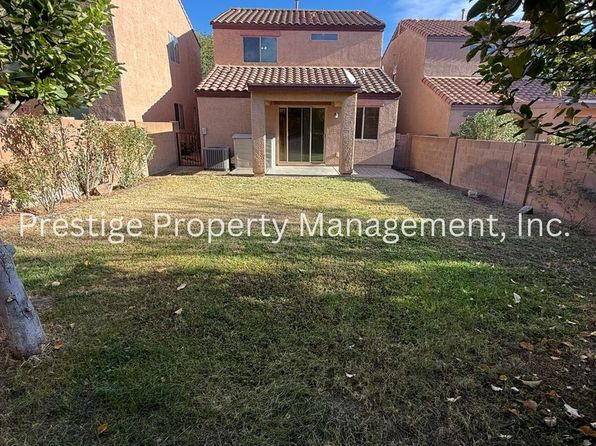 14352 S Camino Vallado