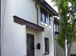 4414 Roland Springs Dr, Baltimore, MD 21210