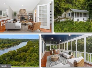 17512 Canal Rd, Sharpsburg, MD 21782