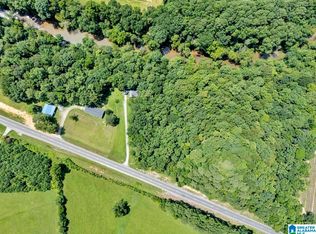0 State Highway 79 #0, Locust Fork, AL 35097