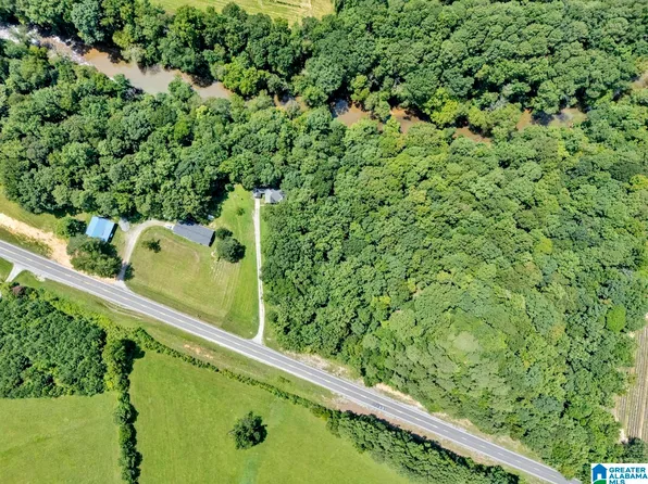 0 State Highway 79 #0, Locust Fork, AL 35097
