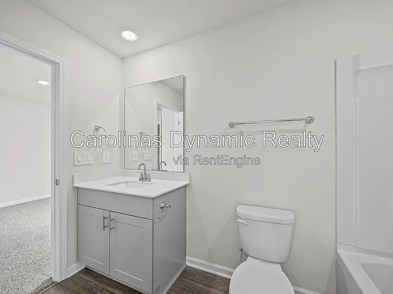 4080 County Down Ave — Photo 22