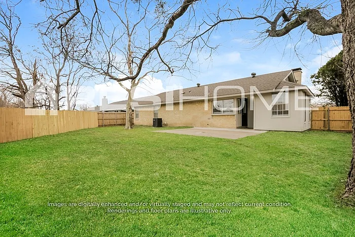 2020 Cedarwood Dr — Photo 13