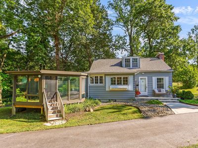 7949 Flint Rd, Columbus, OH, 43235