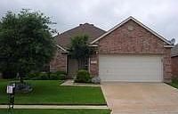 1st image of 10617 Lansdowne Ln