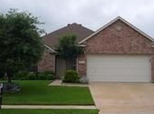 10617 Lansdowne Ln, Rowlett, TX 75089