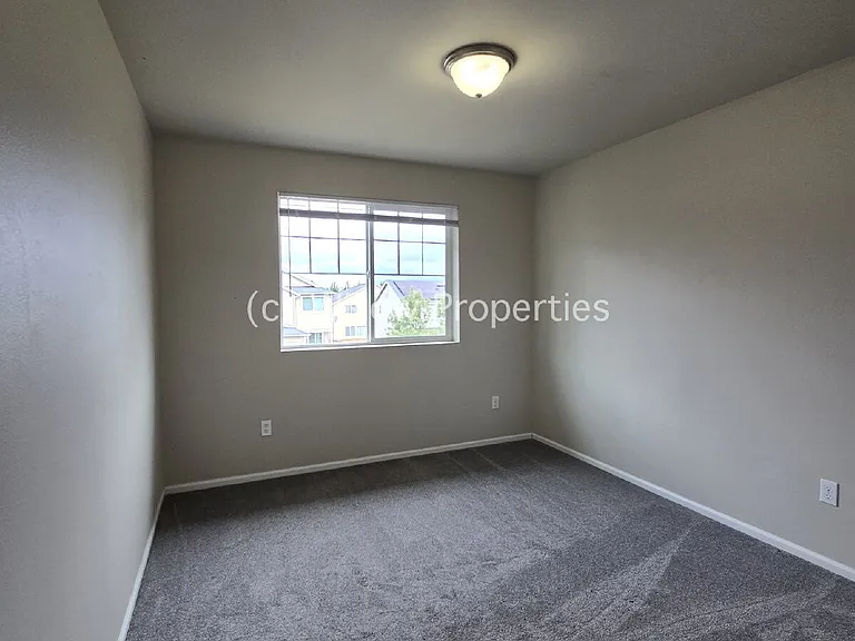 2014 198th St E — Photo 10