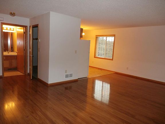 3rd image of 1555 County Road D E Unit G