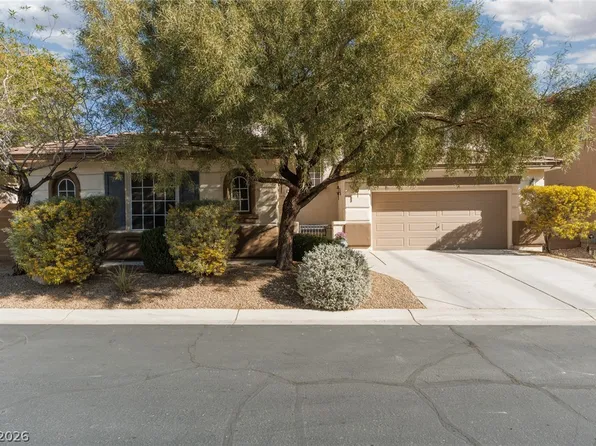 9270 Wildcat Hill Ct, Las Vegas, NV 89178