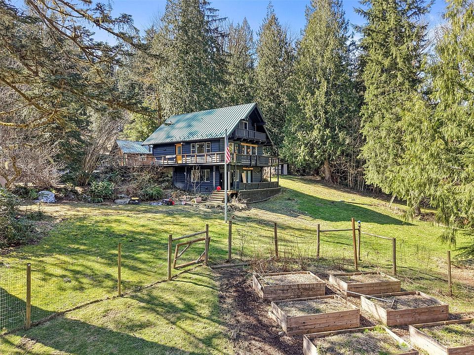1st image of 46020 SE 174th Street