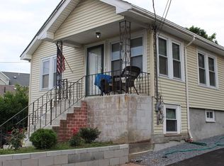 187 South St #0, Quincy, MA 02169
