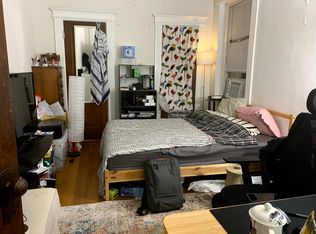 335 Huntington Ave #37, Boston, MA 02115