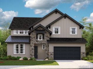 5731 S Rosalia Way, Meridian, ID 83642