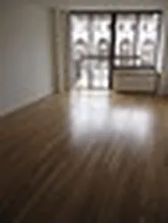 Rented by Newell and Assoc.