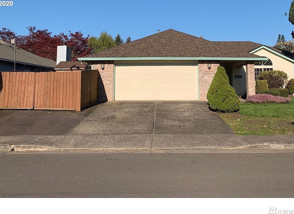1st image of 13318 NE 2nd Ct