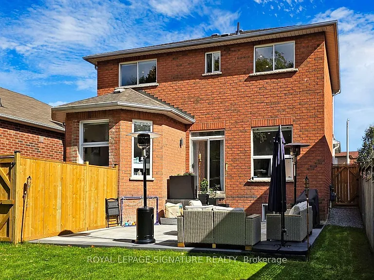 75 Canoe Ct — Photo 46