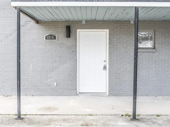 1815 Western Avenue Ext #2, Hammond, LA 70401